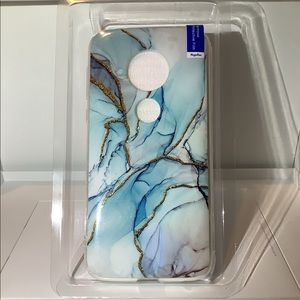 Motorola g7 play case